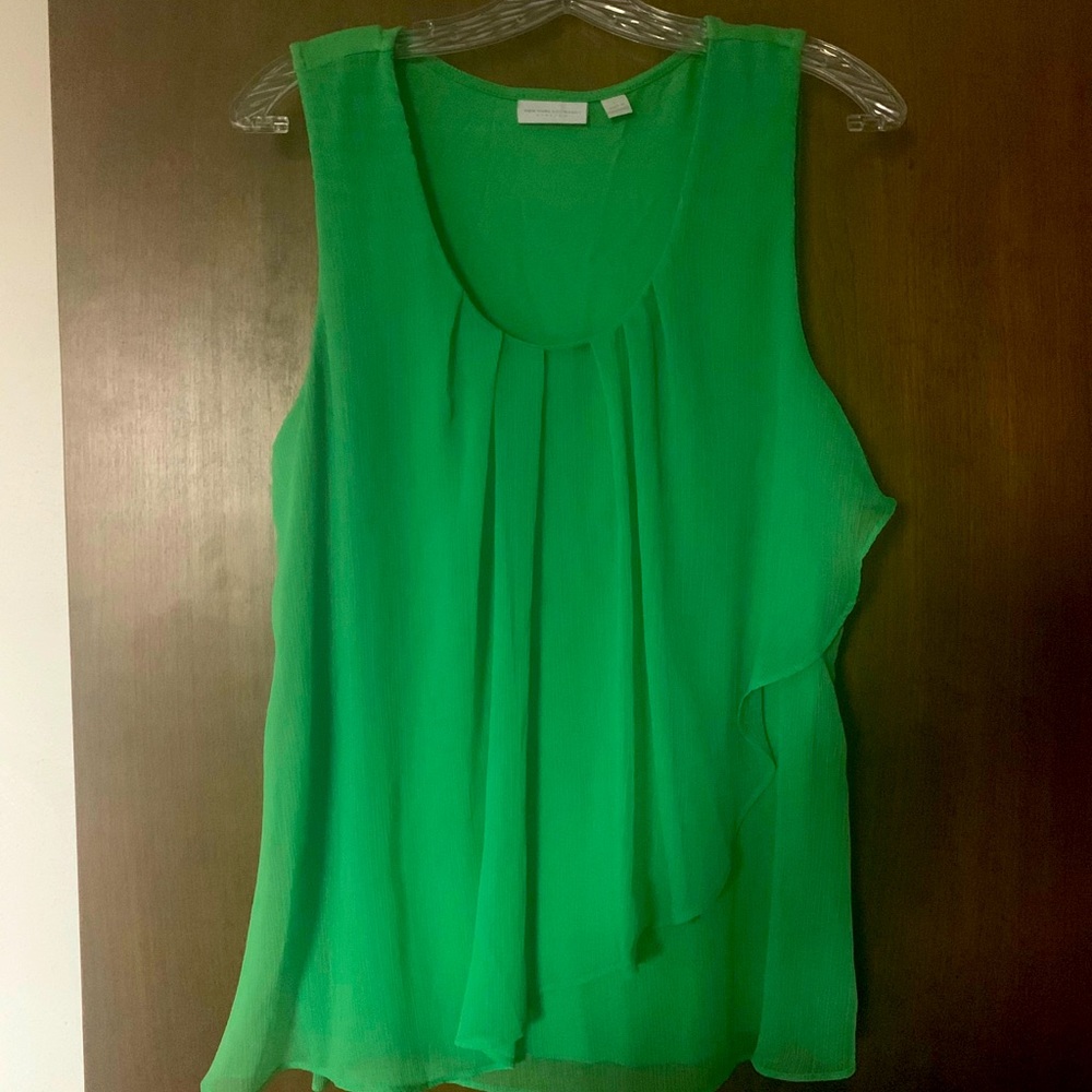 New York and Co. Summer Top